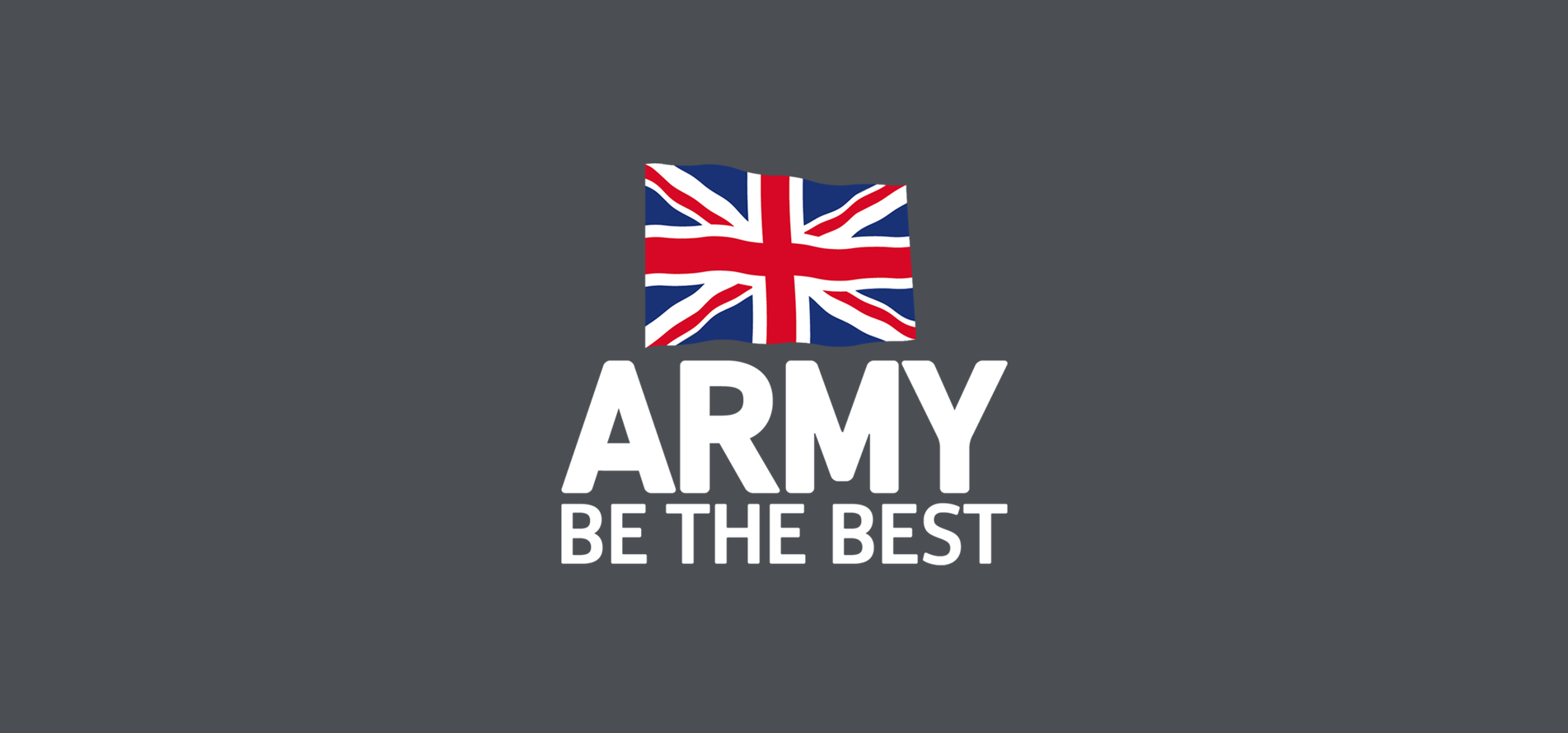 british army logo